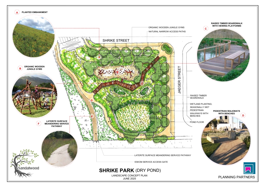 3 Bedroom Property for Sale in Sandown Western Cape